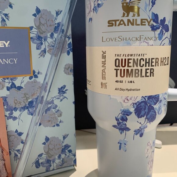 Refreshing Everblooming Rosettes - Picture 4 of 5